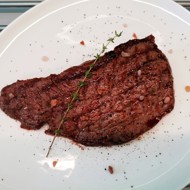 Стейк фланк