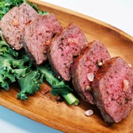 Стейк трай-тип