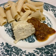 Суфле из индейки на пару