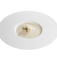 Крем-суп «Дюбарри»