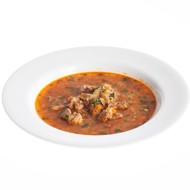 Суточные щи