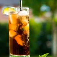 Свободная Куба