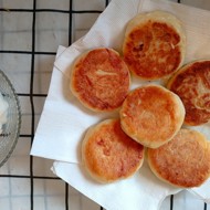 Сырники как у бабушки