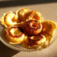 Сырники классические