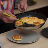 Сырники «Любимые»