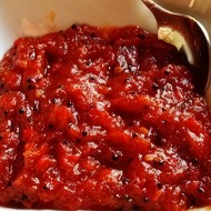 Таматар чатни