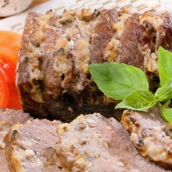 Телятина «Орлов»