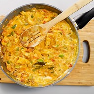 Тикка-масала