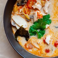 Том ям кунг