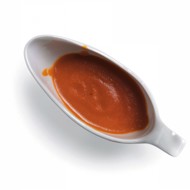 Томатная сальса