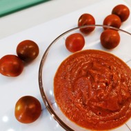 Томатный кетчуп