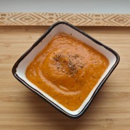 Томатный соус