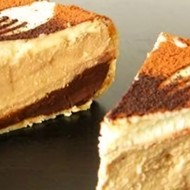 Торт «Халиф на час»