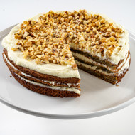 Торт «Министерский»