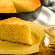 Торт «Мишка косолапый»