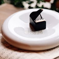 Торт «Опера» (L’Opera)