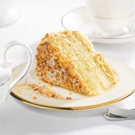 Торт «Подарочный»