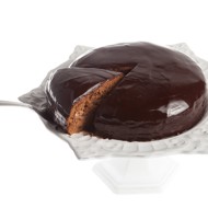 Торт «Прага»