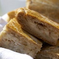 Тортилья без лука