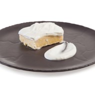 Пирог Трес-лечес