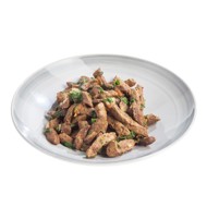 Жареные потроха Тжвжик