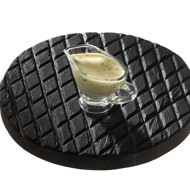 Универсальный сливочный соус