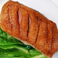 Утиная грудка