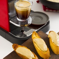 Валлийский кролик