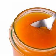 Варенье из абрикосов