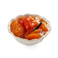 Варенье из абрикосов