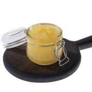 Варенье из дыни