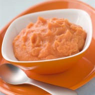 Варенье из кабачков с лимоном