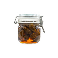 Варенье из шишек