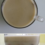 Варияция на тему том кха