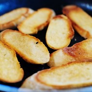 Виллоньезе