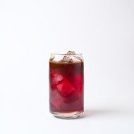 Вишневый бамбл