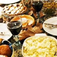 Запеканка рыбная