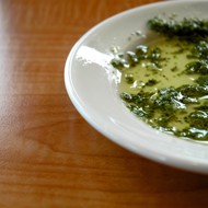 Заправка с хидзики