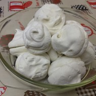 Зефир «Киви-банан»