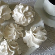 Зефир по ГОСТу