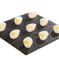 Желтки святой Терезы