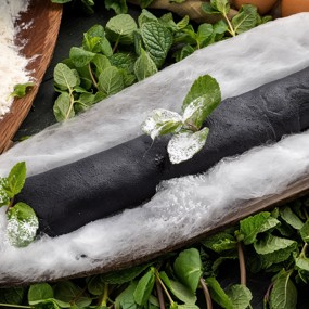 Блинчики «Неро»