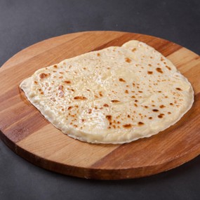 Чуду с сыром