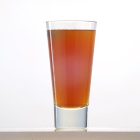 Коктейль «Зимний кубок»