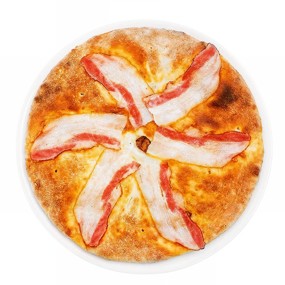 Лобиани рачули