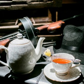 Лонг-Айленд