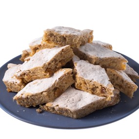 Печенье «Мазурка»