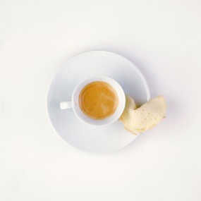 Печенье с предсказанием