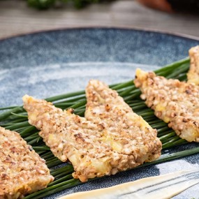 Покаченики