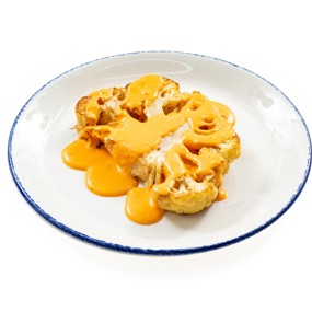 Соус «Аврора»